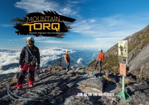 Mountain Torq 2016 Calendar- 07-2017-Final Concept-01  